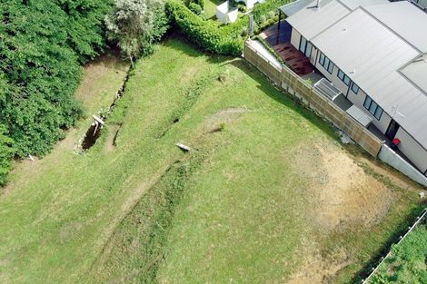 Photo of property in 18 Angelus Avenue, Richmond, 7020