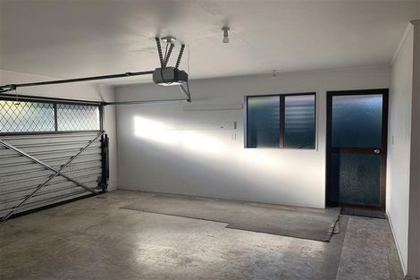 Photo of property in 5 Pettit Place, The Wood, Nelson, 7010