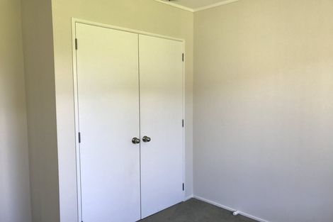 Photo of property in 21 Wentworth Avenue, Papatoetoe, Auckland, 2025