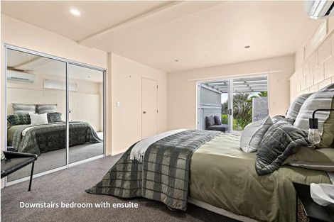 Photo of property in 20 Merehai Place, Snells Beach, 0920