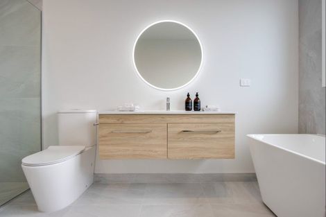 Photo of property in 151 Eriksen Road, Awatoto, Napier, 4110