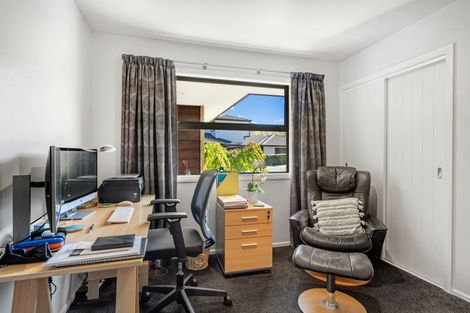 Photo of property in 12 Sanctuary Drive, Stoke, Nelson, 7011