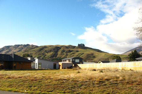 Photo of property in 14 Bridesdale Drive, Lake Hayes, Queenstown, 9304