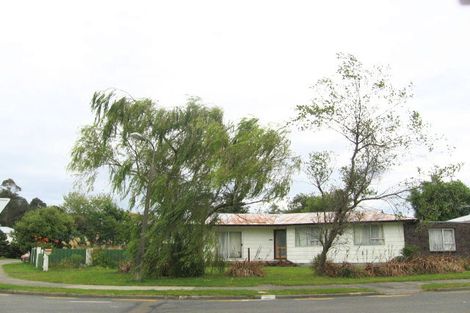 Photo of property in 67 Norana Road, Timberlea, Upper Hutt, 5018