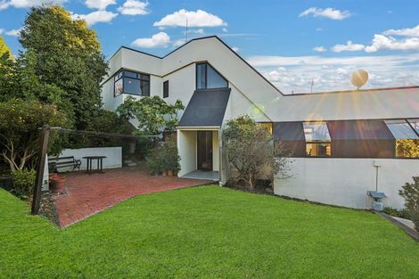 Photo of property in 3 Lulworth Lane, Westmorland, Christchurch, 8025