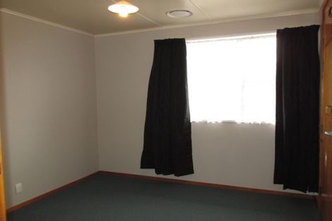 Photo of property in 10 De Lange Street, Wigram, Christchurch, 8042