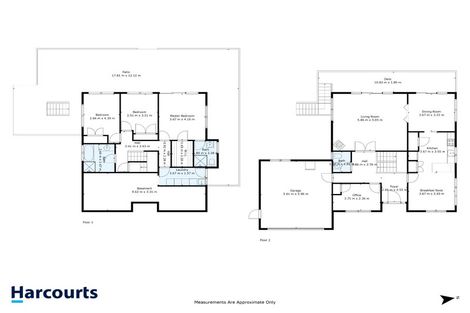 Photo of property in 7 Lakewood Avenue, Churton Park, Wellington, 6037