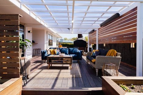 Photo of property in 12 Montrose Street, Mosgiel, 9024