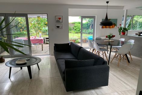 Photo of property in 62 Franklin Road, Freemans Bay, Auckland, 1011