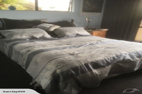 Photo of property in 9/24 Eastglen Road, Glen Eden, Auckland, 0602