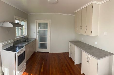 Photo of property in 59 Hutchinson Avenue, New Lynn, Auckland, 0600
