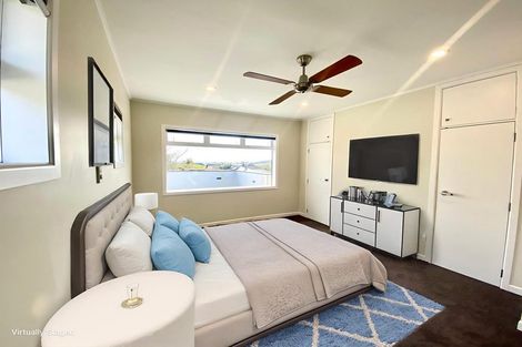 Photo of property in 4 Bilkey Avenue, Pukekohe, 2120