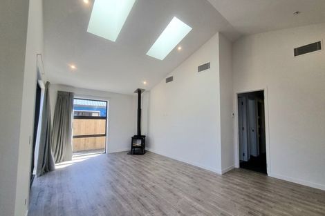 Photo of property in 9 Marsh Street, Jacks Point, 9371