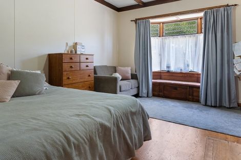 Photo of property in 73a Brook Street, The Brook, Nelson, 7010