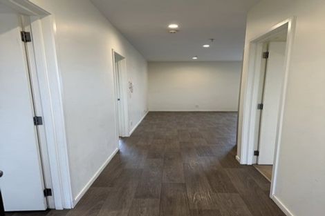 Photo of property in 304/160a Hobsonville Point Road, Hobsonville, Auckland, 0616