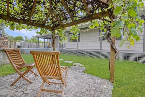 Photo of property in 42a Weld Street, Cambridge, 3434