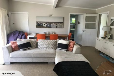 Photo of property in 131 Arapera Road, Hatepe, Turangi, 3382