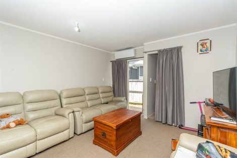 Photo of property in 3c Bleakley Place, Hillcrest, Hamilton, 3216