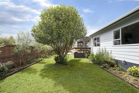 Photo of property in 1a Ramsay Street, Frankton, Hamilton, 3204