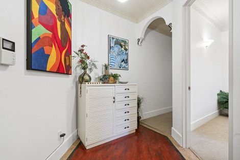 Photo of property in 15/37 Majoribanks Street, Mount Victoria, Wellington, 6011