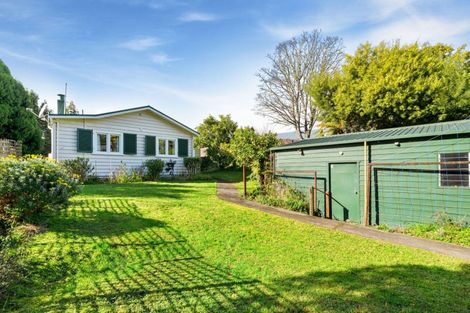 Photo of property in 43 Okareka Loop Road, Lake Okareka, Rotorua, 3076