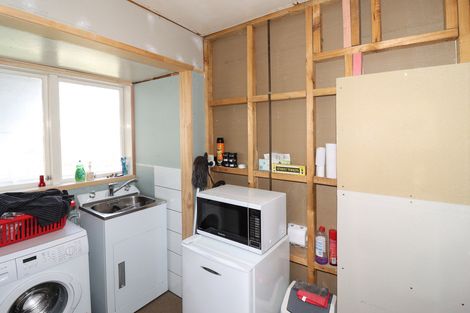 Photo of property in 38 Richmond Road, Carterton, 5713