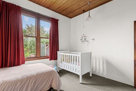 Photo of property in 2001 Arundel Rakaia Gorge Road, Mayfield, Ashburton, 7778
