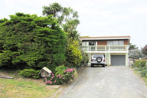 Photo of property in 26 Pitoitoi Street, Otaihanga, Paraparaumu, 5036
