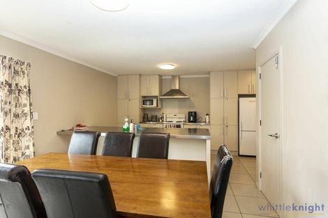 Photo of property in 12 Auburn Avenue, Upper Riccarton, Christchurch, 8041