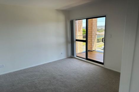 Photo of property in 36a Vodanovich Road, Te Atatu South, Auckland, 0610