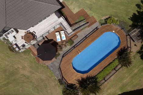 Photo of property in 11a Miles Lane, Tauriko, Tauranga, 3110