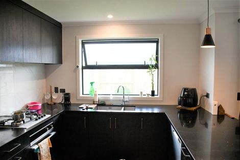 Photo of property in 32 Keerangi Place, Rototuna North, Hamilton, 3210