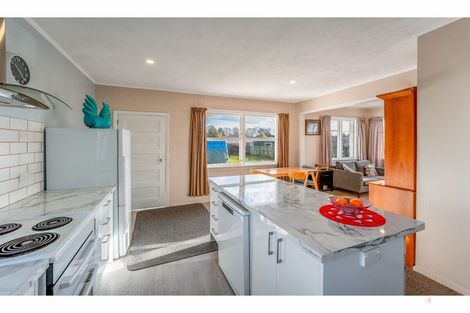 Photo of property in 26 Rhodes Street, Waimate, 7924
