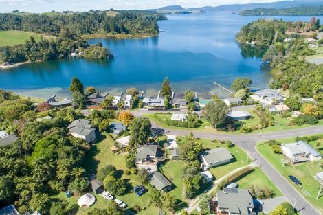 Photo of property in 78 Whangamoa Drive, Okere Falls, Rotorua, 3074