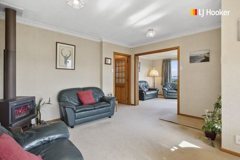 Photo of property in 73 Mckerrow Street, Shiel Hill, Dunedin, 9013