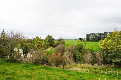 Photo of property in 752 Makino Road, Halcombe, Feilding, 4777