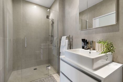 Photo of property in 406/12 Saint Marks Road, Remuera, Auckland, 1050