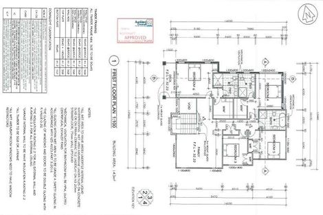 Photo of property in 14 Hutukawa Drive, Beachlands, Auckland, 2018