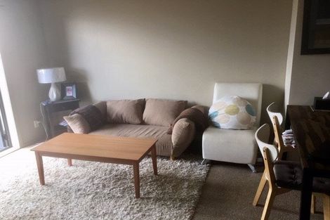 Photo of property in 2p/10 Crown Lynn Place, New Lynn, Auckland, 0600