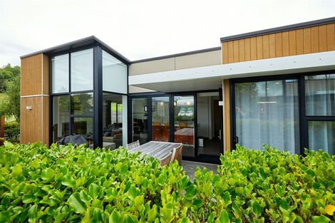 Photo of property in 9/1 Kersage Drive, Kaikoura Flat, Kaikoura, 7371