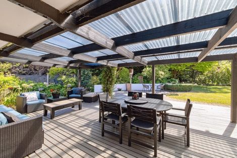 Photo of property in 32 Scarlet Oak Drive, West Melton, Christchurch, 7676