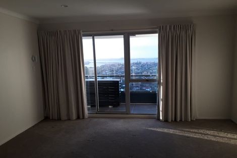 Photo of property in 11a/416 Remuera Road, Remuera, Auckland, 1050