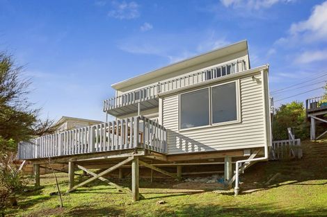 Photo of property in 11c Euston Road, Wilton, Wellington, 6012