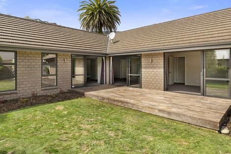 Photo of property in 10 Sunningdale Drive, Stoke, Nelson, 7011