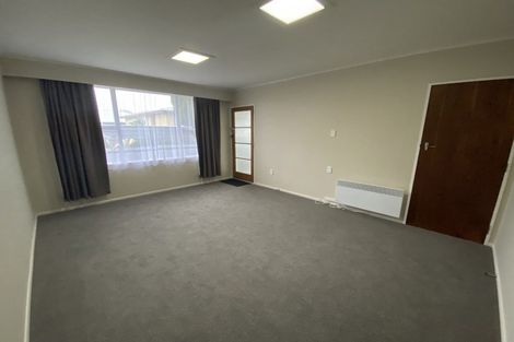 Photo of property in 10/453a Ferguson Street, Palmerston North, 4410
