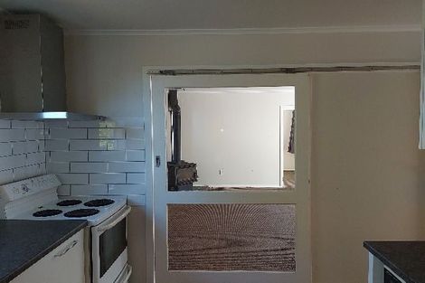 Photo of property in 25 Tika Street, Riccarton, Christchurch, 8041