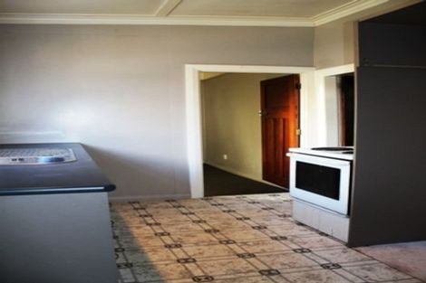 Photo of property in 2 Ranfurly Street, Caversham, Dunedin, 9012