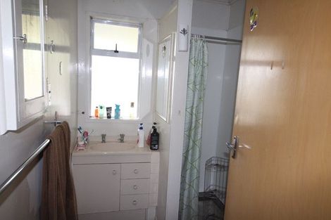 Photo of property in 34 Phillip Street, Victoria, Rotorua, 3010