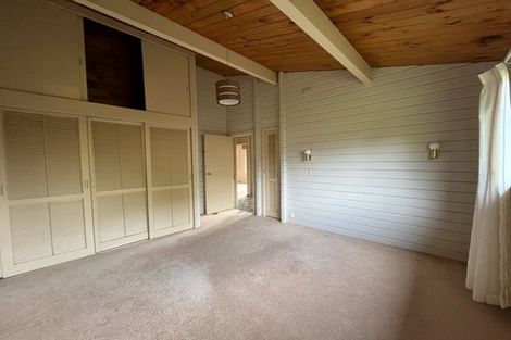 Photo of property in 5 Kendall Road, Kerikeri, 0230