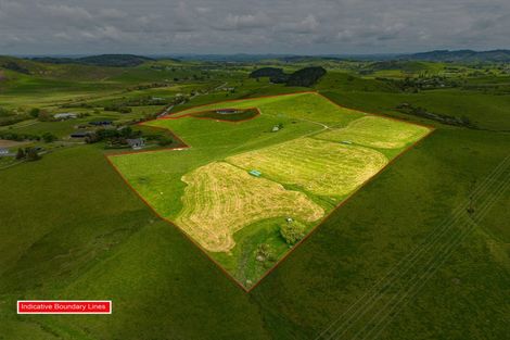 Photo of property in 361 Martin Road, Waerenga, Te Kauwhata, 3781